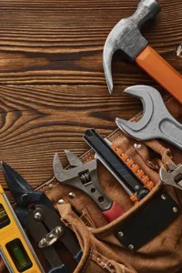Services Handyman Services Handyman