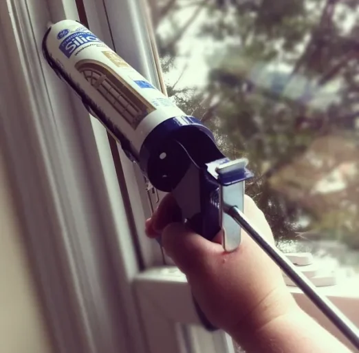 weatherproofing services