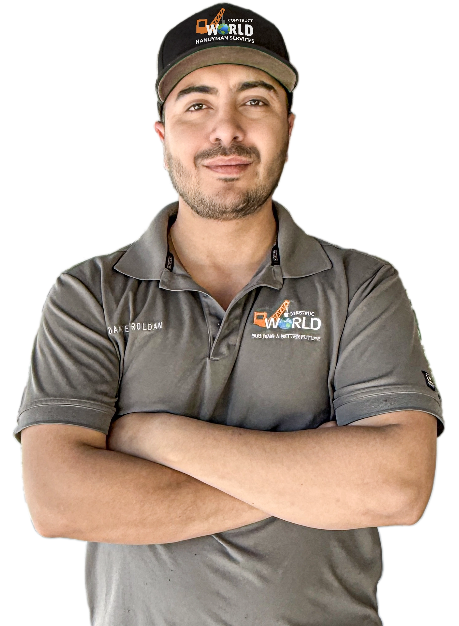 handyman in las vegas