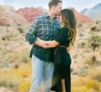 Carlie-Vanorman Customer Testimonial