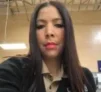 ChicaHitter ChicaHitter